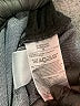 Gap Blue Jeans Size 28 Waist R - photo 9