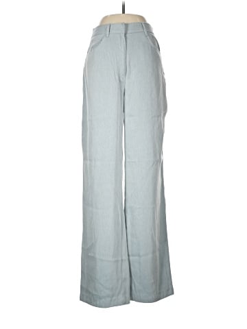 Zara Casual Pants (view 1)