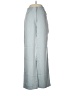 Zara Blue Casual Pants Size M - photo 1