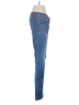 CAbi Hearts Blue Jeans Size 2 - photo 4