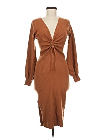 Prettygarden Cocktail Dress (view 1)