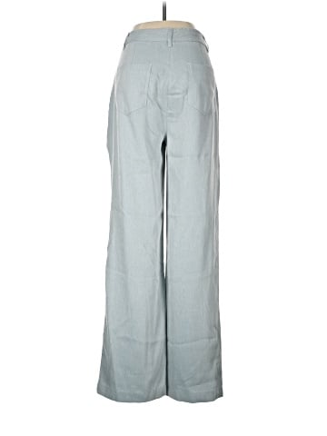 Zara Casual Pants (view 2)
