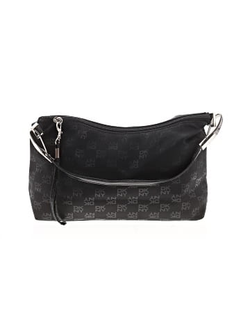 DKNY Shoulder Bag (view 1)