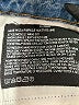 Alexander Wang Blue Jeans Size 28 waist - photo 8