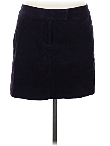J.Crew Casual Skirt (view 1)