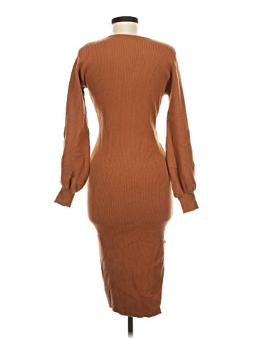 Prettygarden Cocktail Dress (view 2)