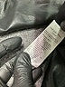 Chico's 100% Polyester Black Jacket One size - photo 7