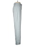 Zara Blue Casual Pants Size M - photo 4