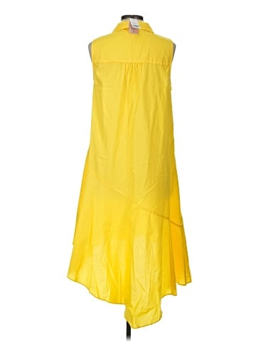 Philosophy Republic Clothing Casual Dress (view 2)