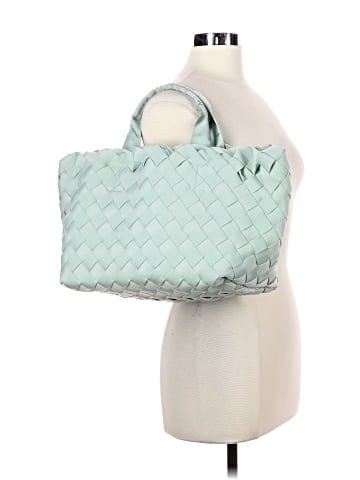 Naghedi Tote (view 2)
