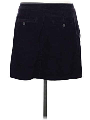 J.Crew Casual Skirt (view 2)