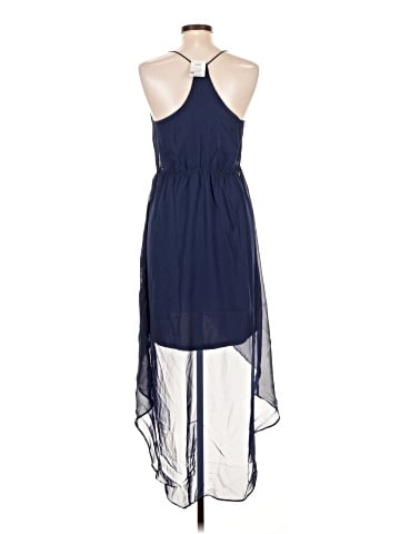 Freebird Casual Dress (view 2)
