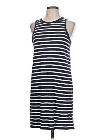 J.Crew Casual Dress (view 1)