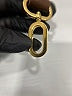 Songmont Brown Shoulder Strap One size - photo 6