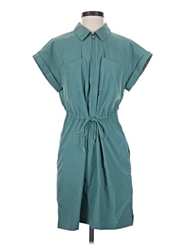 Athleta Casual Dress (view 1)