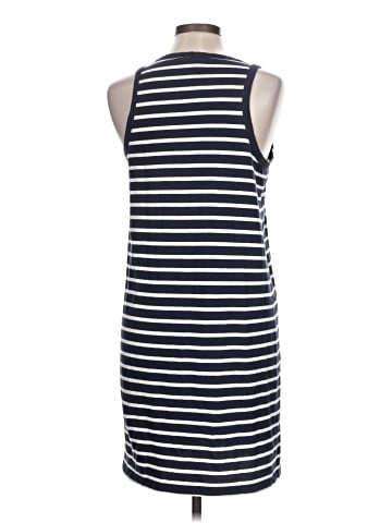 J.Crew Casual Dress (view 2)