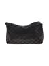 DKNY Black Shoulder Bag One size - photo 3