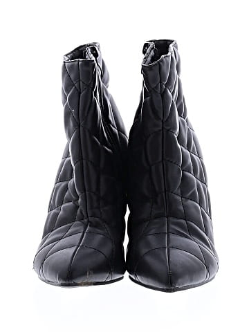 Forever Ankle Boots (view 2)