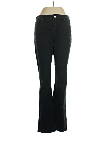 Lauren by Ralph Lauren Dress Pants (view 1)
