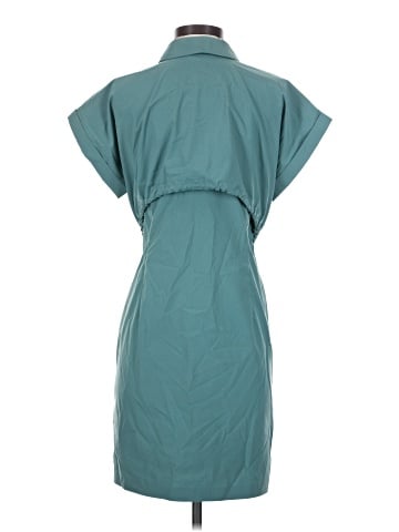 Athleta Casual Dress (view 2)