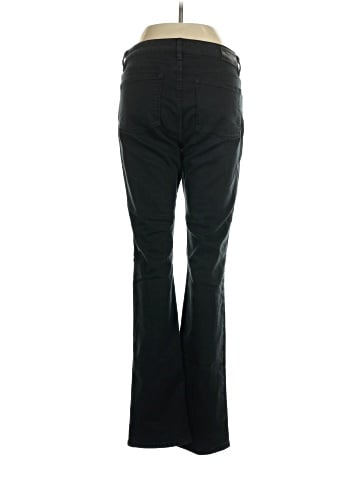 Lauren by Ralph Lauren Dress Pants (view 2)