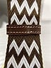 Songmont Brown Shoulder Strap One size - photo 2