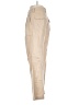 Gap Tan Linen Pants Size 4 - photo 5