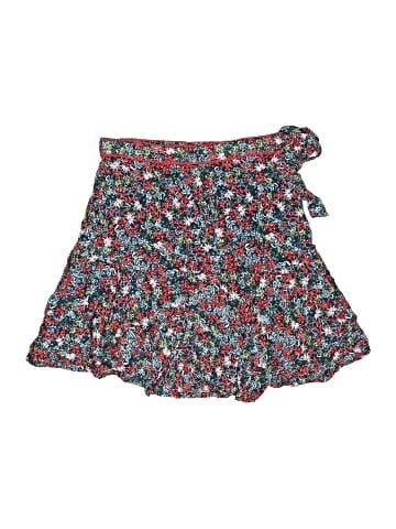 GB Girls Skirt (view 1)