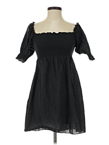 Hill House Casual Dress (view 1)