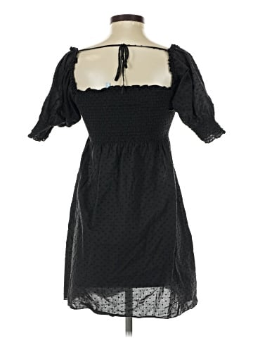 Hill House Casual Dress (view 2)