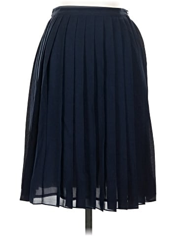 Lauren by Ralph Lauren Formal Skirt (view 1)
