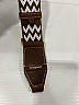 Songmont Brown Shoulder Strap One size - photo 5