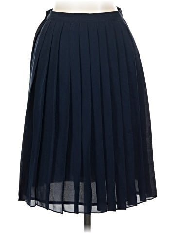 Lauren by Ralph Lauren Formal Skirt (view 2)