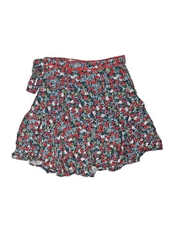 GB Girls Skirt (view 2)