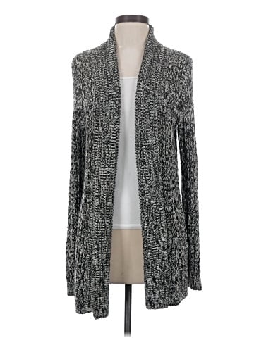 By Anthropologie Cardigan (view 1)