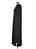 Old Navy Black Casual Dress Size L - photo 5
