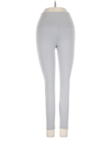 Vuori Active Pants (view 1)