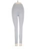 Vuori Gray Active Pants Size S - photo 1