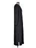 Old Navy Black Casual Dress Size L - photo 4