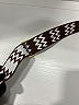 Songmont Brown Shoulder Strap One size - photo 4