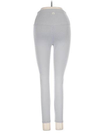 Vuori Active Pants (view 2)