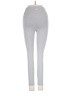 Vuori Gray Active Pants Size S - photo 2