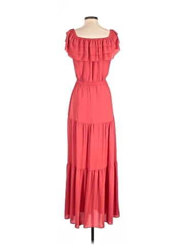 White House Black Market Casual Dress (view 2)