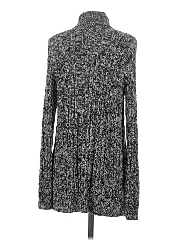 By Anthropologie Cardigan (view 2)