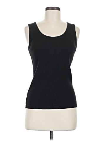 Uniqlo Tank Top (view 1)