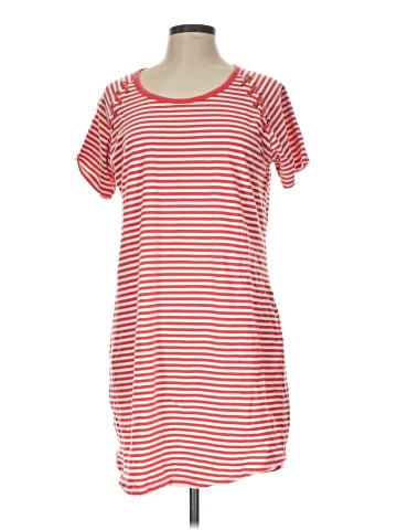 MICHAEL Michael Kors Casual Dress (view 1)