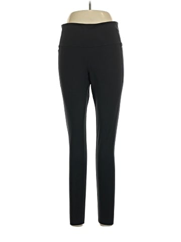 Gap Fit Active Pants (view 1)