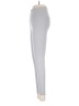 Vuori Gray Active Pants Size S - photo 5