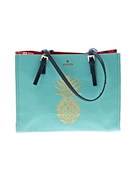 Spartina 449 Tote