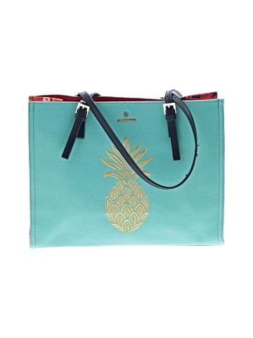 Spartina 449 Tote (view 1)